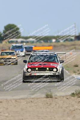 media/Sep-28-2025-24 Hours of Lemons (Sun) [[5dfe0e5f6e]]/11am (Cotton Corners)/